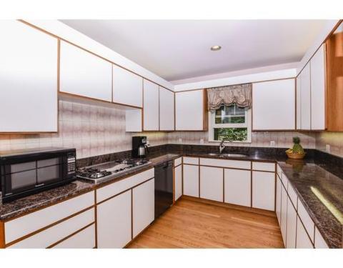 86 Boulevard Rd, Dedham, MA 02026 photo 11