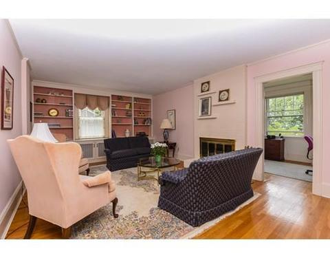 86 Boulevard Rd, Dedham, MA 02026 photo 6