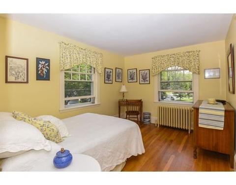 86 Boulevard Rd, Dedham, MA 02026 photo 16