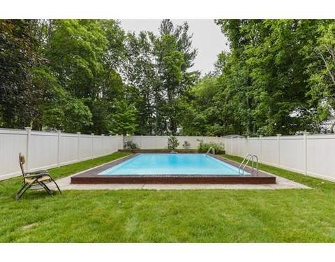 86 Boulevard Rd, Dedham, MA 02026 photo 19