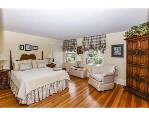 86 Boulevard Rd, Dedham, MA 02026 photo 18
