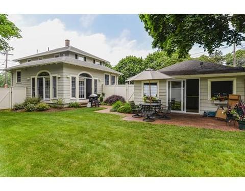 86 Boulevard Rd, Dedham, MA 02026 photo 21