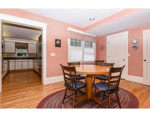 86 Boulevard Rd, Dedham, MA 02026 photo 9