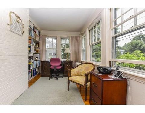 86 Boulevard Rd, Dedham, MA 02026 photo 8