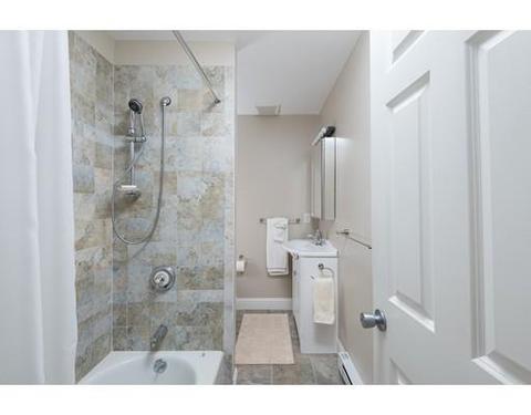 99 Beach Ave, Hull, MA 02045 photo 20