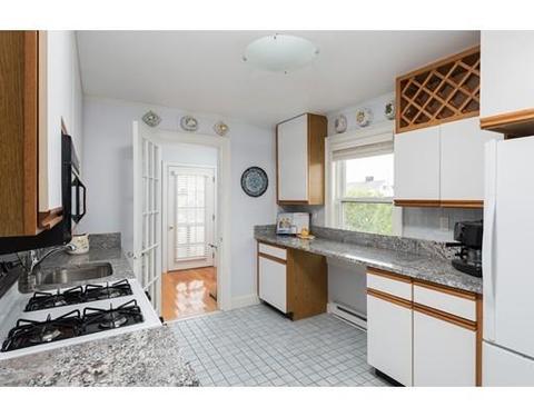 99 Beach Ave, Hull, MA 02045 photo 21