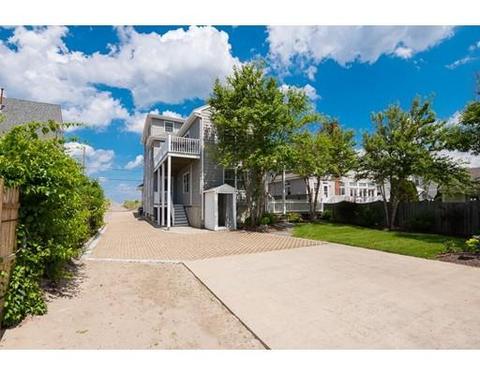 99 Beach Ave, Hull, MA 02045 photo 27