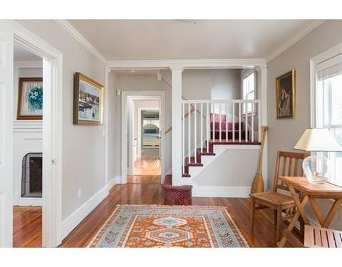99 Beach Ave, Hull, MA 02045 photo 6