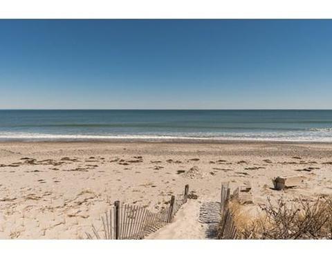 99 Beach Ave, Hull, MA 02045 photo 3