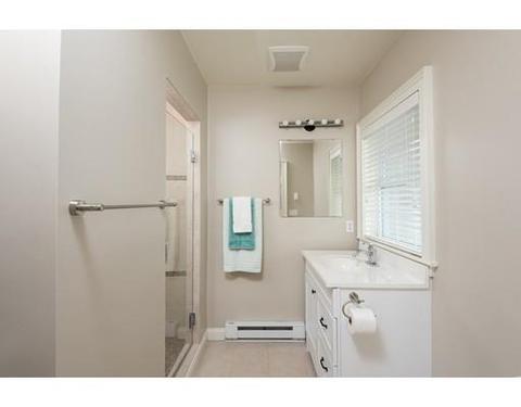99 Beach Ave, Hull, MA 02045 photo 17