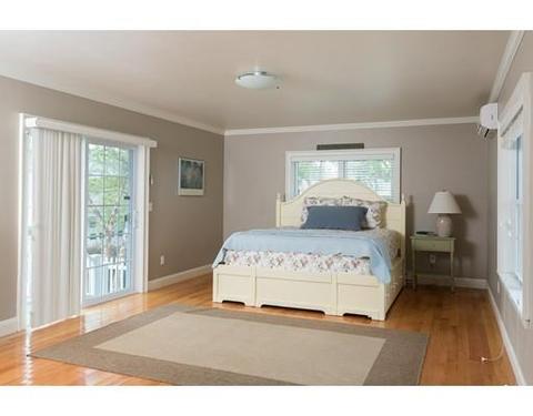 99 Beach Ave, Hull, MA 02045 photo 16