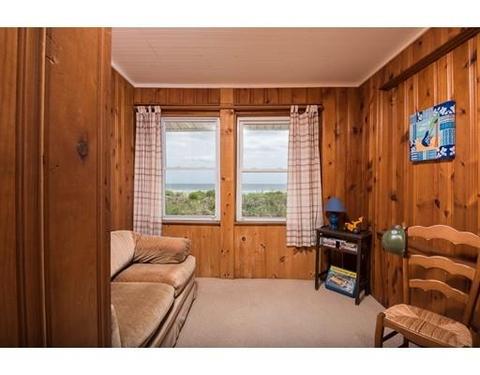 99 Beach Ave, Hull, MA 02045 photo 9