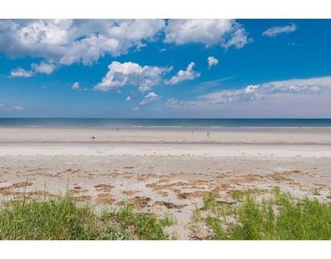 99 Beach Ave, Hull, MA 02045 photo 4
