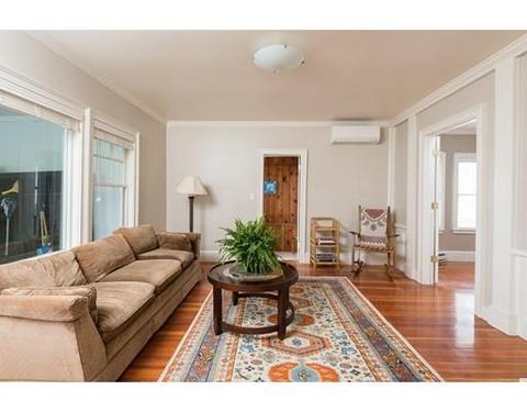 99 Beach Ave, Hull, MA 02045 photo 8