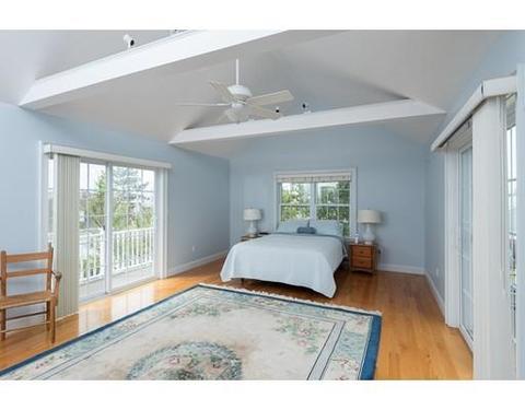 99 Beach Ave, Hull, MA 02045 photo 22