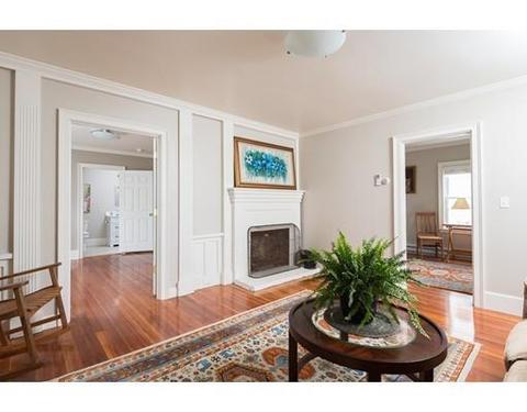 99 Beach Ave, Hull, MA 02045 photo 7