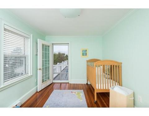 99 Beach Ave, Hull, MA 02045 photo 19