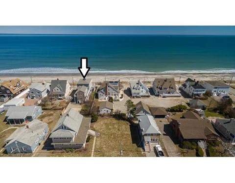 99 Beach Ave, Hull, MA 02045 photo 30