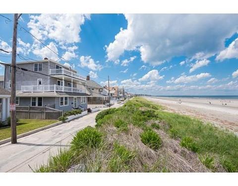 99 Beach Ave, Hull, MA 02045 photo 2