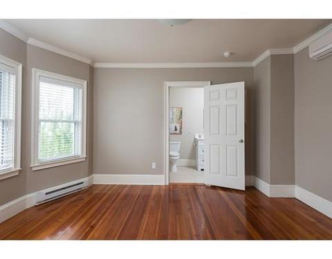 99 Beach Ave, Hull, MA 02045 photo 10