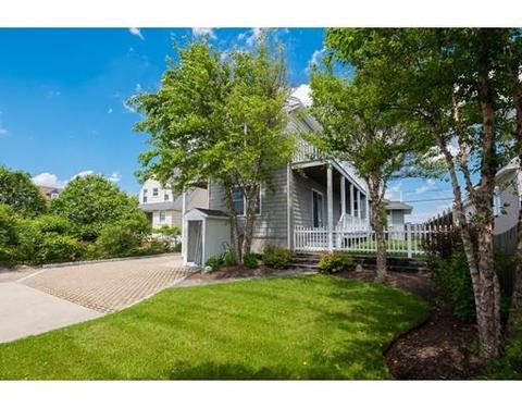 99 Beach Ave, Hull, MA 02045 photo 28