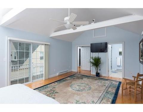 99 Beach Ave, Hull, MA 02045 photo 23