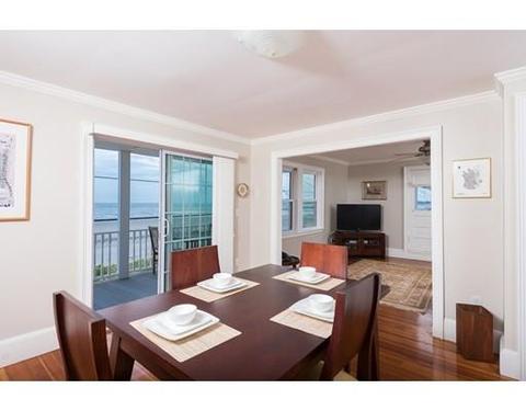 99 Beach Ave, Hull, MA 02045 photo 25