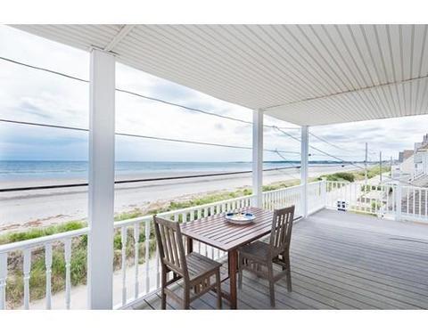 99 Beach Ave, Hull, MA 02045 photo 14