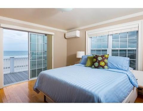 99 Beach Ave, Hull, MA 02045 photo 12