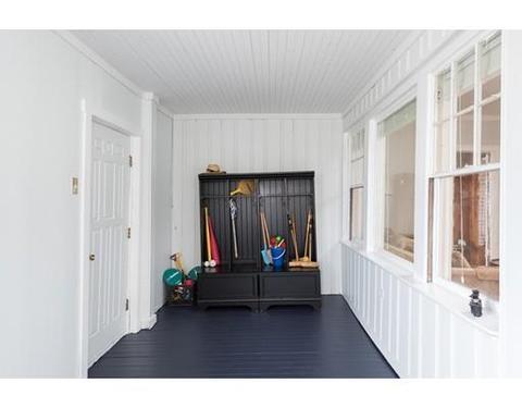 99 Beach Ave, Hull, MA 02045 photo 5