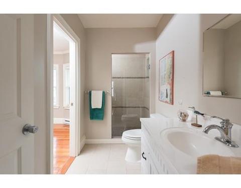 99 Beach Ave, Hull, MA 02045 photo 11