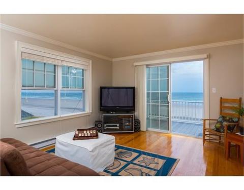99 Beach Ave, Hull, MA 02045 photo 13