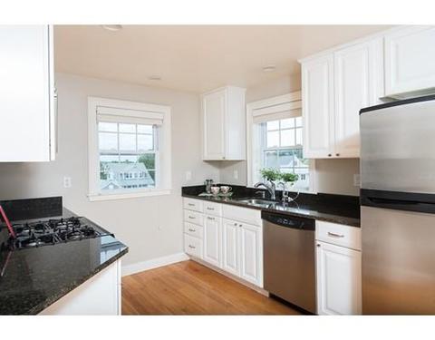 99 Beach Ave, Hull, MA 02045 photo 26