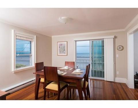 99 Beach Ave, Hull, MA 02045 photo 24