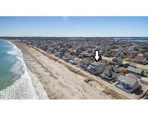 99 Beach Ave, Hull, MA 02045 photo 29