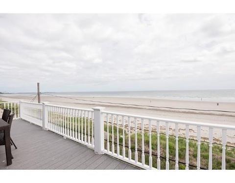 99 Beach Ave, Hull, MA 02045 photo 15