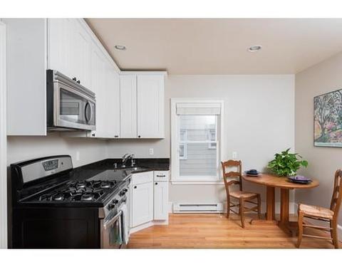 99 Beach Ave, Hull, MA 02045 photo 18