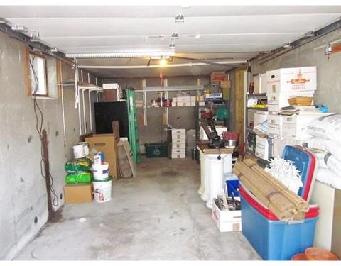 26 Mcdevitt Rd, Randolph, MA 02368 photo 19