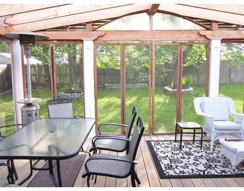 26 Mcdevitt Rd, Randolph, MA 02368 photo 11
