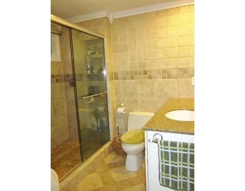 26 Mcdevitt Rd, Randolph, MA 02368 photo 15