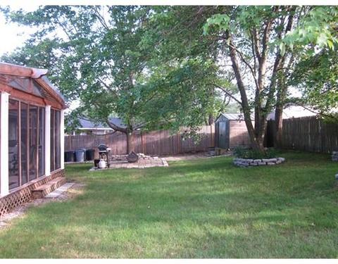 26 Mcdevitt Rd, Randolph, MA 02368 photo 22