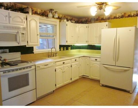 26 Mcdevitt Rd, Randolph, MA 02368 photo 5