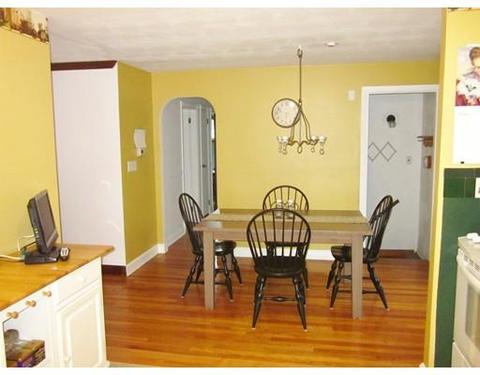 26 Mcdevitt Rd, Randolph, MA 02368 photo 4
