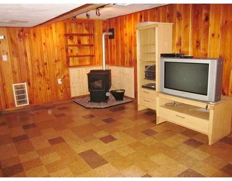 26 Mcdevitt Rd, Randolph, MA 02368 photo 16