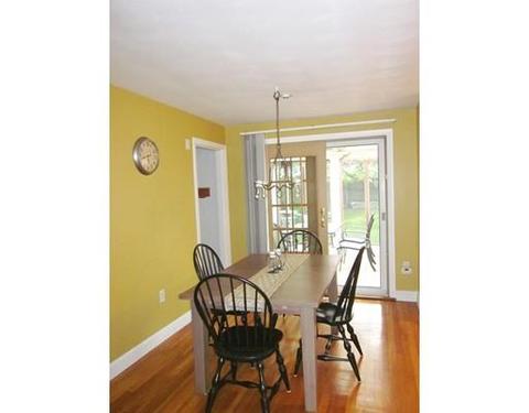26 Mcdevitt Rd, Randolph, MA 02368 photo 3