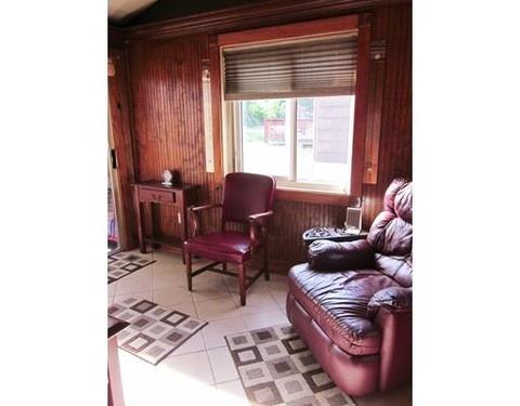 26 Mcdevitt Rd, Randolph, MA 02368 photo 9