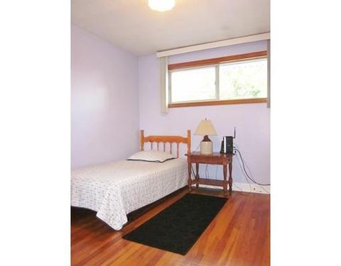26 Mcdevitt Rd, Randolph, MA 02368 photo 12