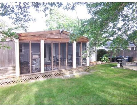 26 Mcdevitt Rd, Randolph, MA 02368 photo 23