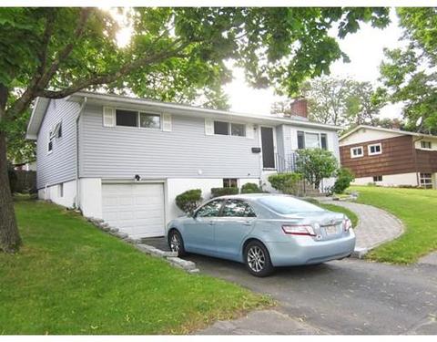 26 Mcdevitt Rd, Randolph, MA 02368 photo 25