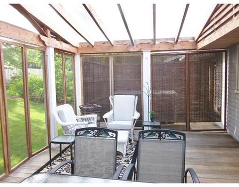 26 Mcdevitt Rd, Randolph, MA 02368 photo 10
